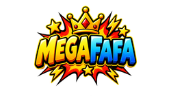 pusat server taiwan situs slot